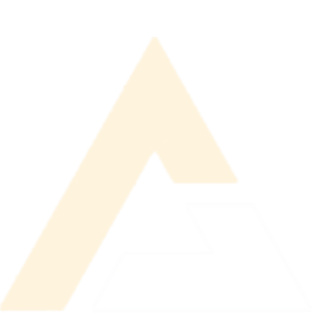 Bellway & Ashberry Homes – Sleaford