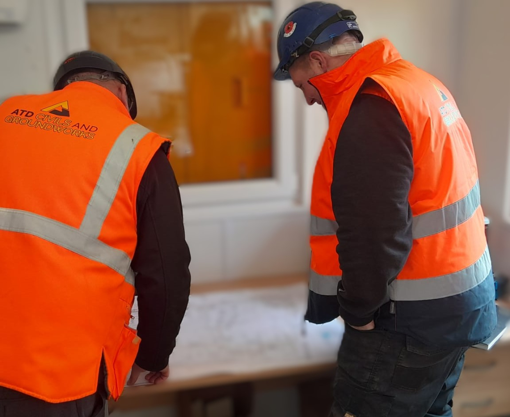 ABOUT US PAGE PHOTO 2